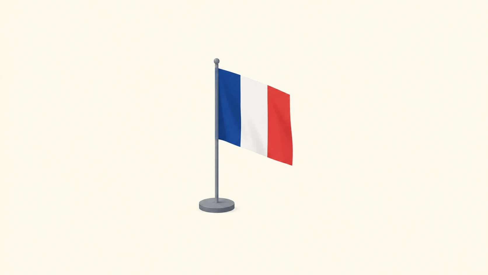 République et Nation : trouver les liens