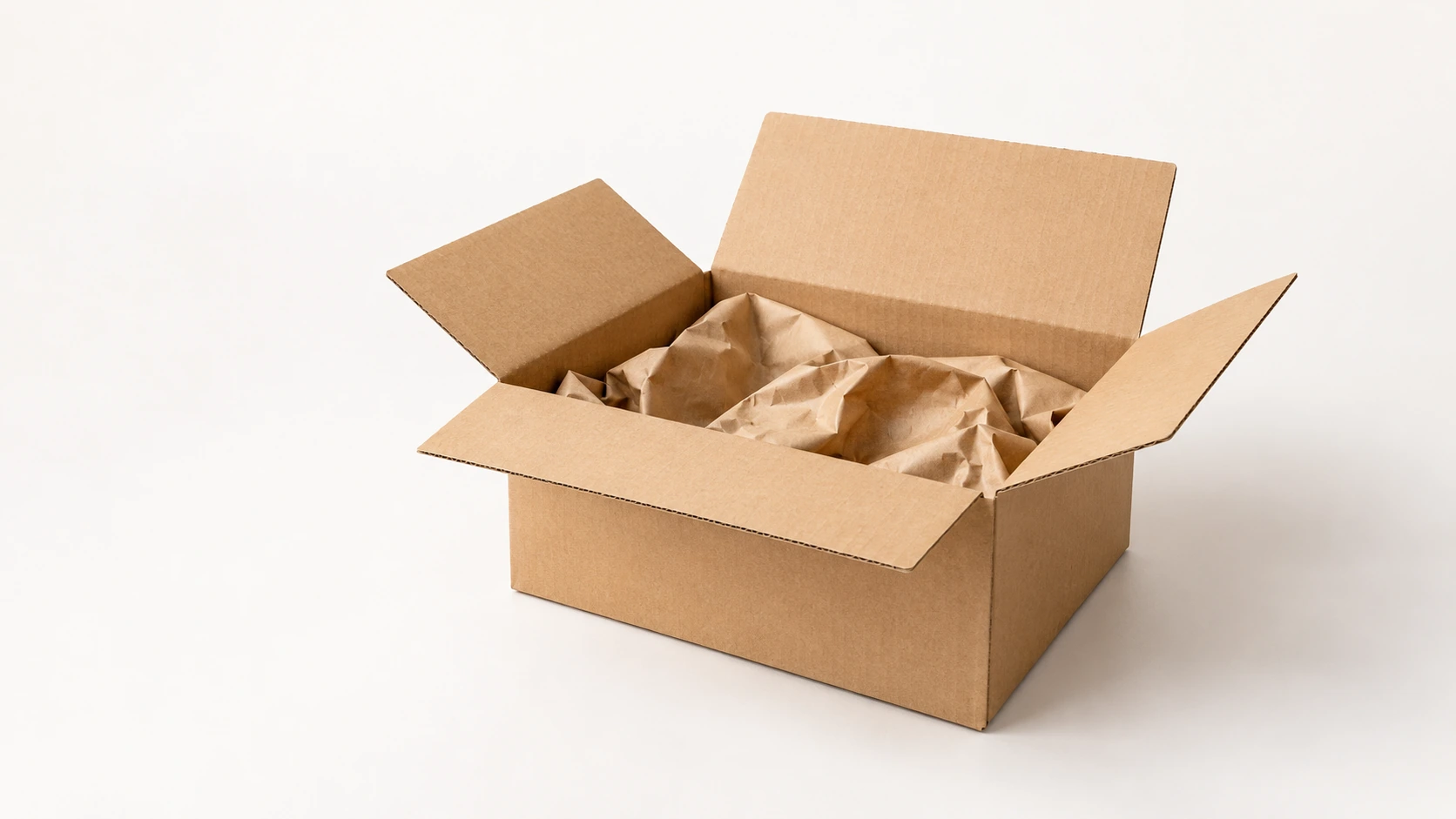 Trouver un minimum dans un modèle
